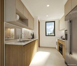 North Gaia (D27), Condominium #553612371